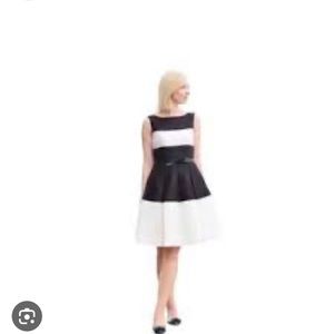 Kate Spade Gayle Dress